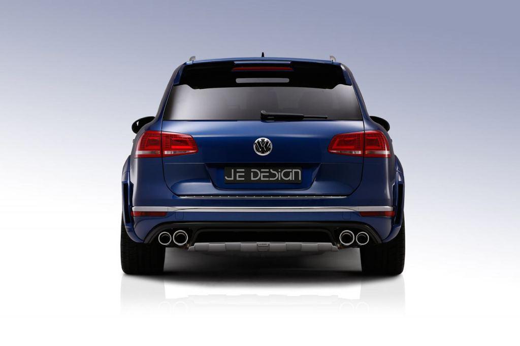 hd-je_design_et_le_volkswagen_touareg_1-3