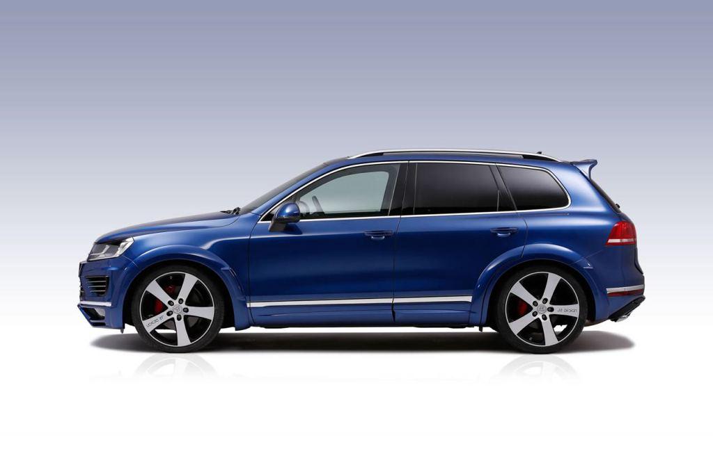 hd-je_design_et_le_volkswagen_touareg_1-4