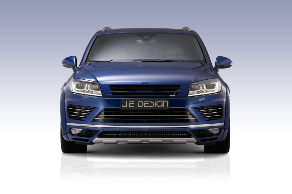 hd-je_design_et_le_volkswagen_touareg_1-5