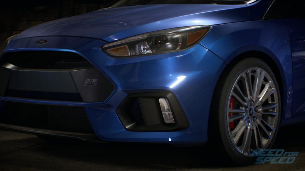 hd-jeux_vido_de_nouveaux_dtails_sur_need_for_speed_1-1