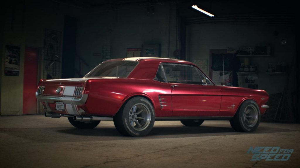 hd-jeux_vido_de_nouveaux_dtails_sur_need_for_speed_1-2