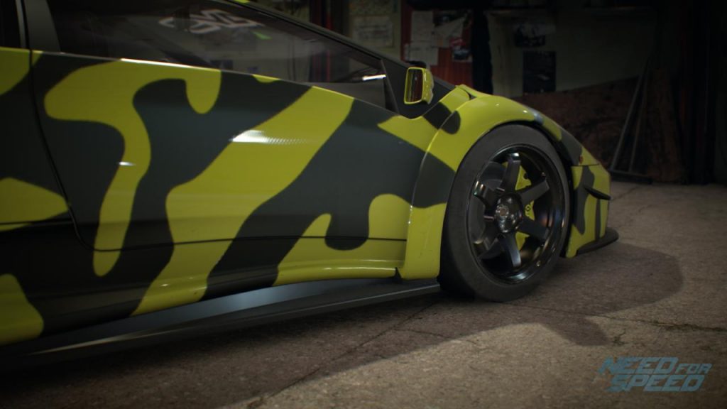 hd-jeux_vido_de_nouveaux_dtails_sur_need_for_speed_1-5