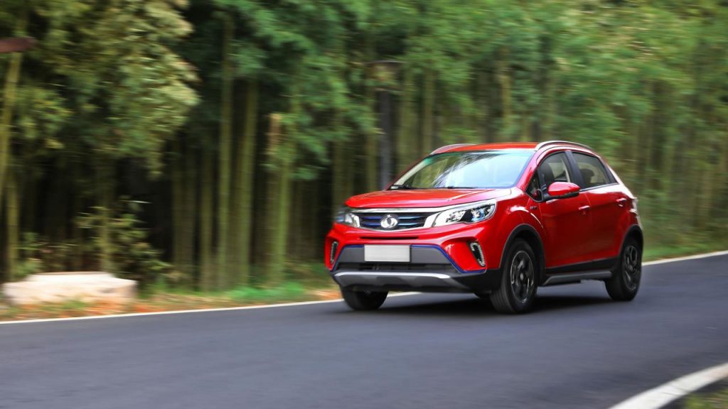 hd-kandi_dbarque_aux_etats_unis_1-1