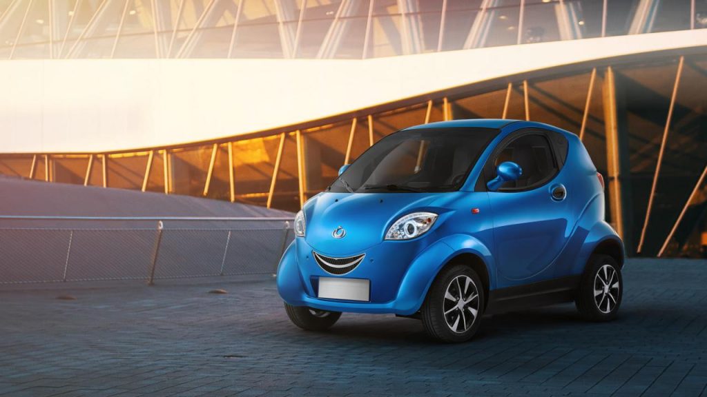 hd-kandi_dbarque_aux_etats_unis_1