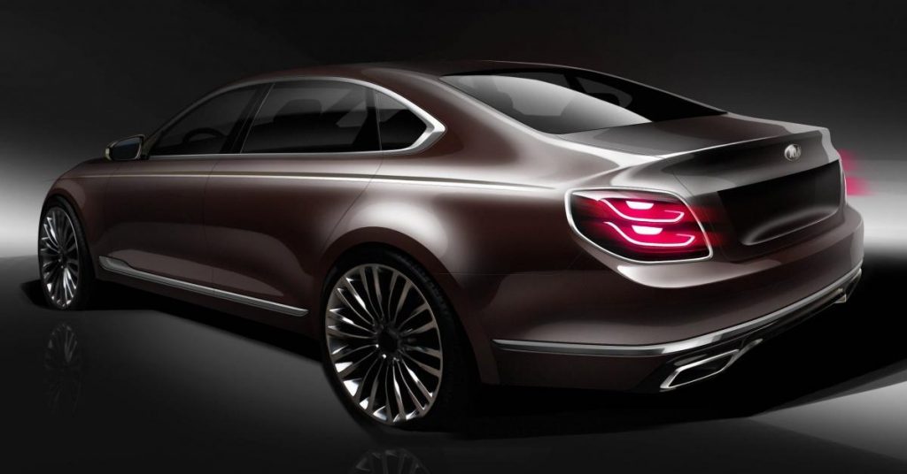 hd-kia_tease_de_nouveau_la_k900_1