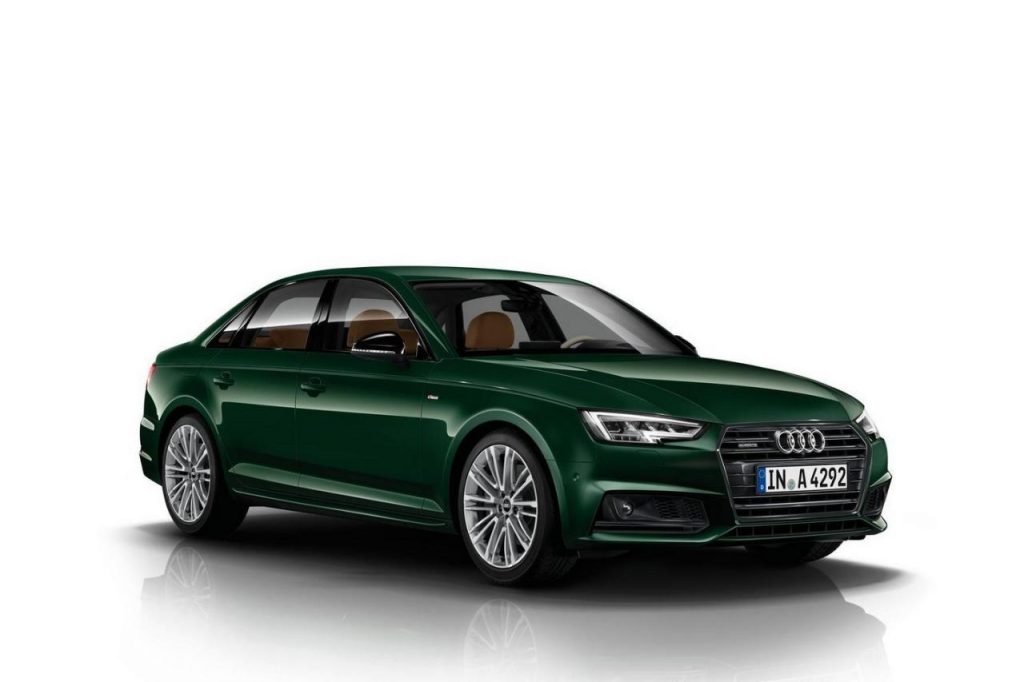 hd-l_audi_a4_se_pare_d_un_nouveau_vert_1