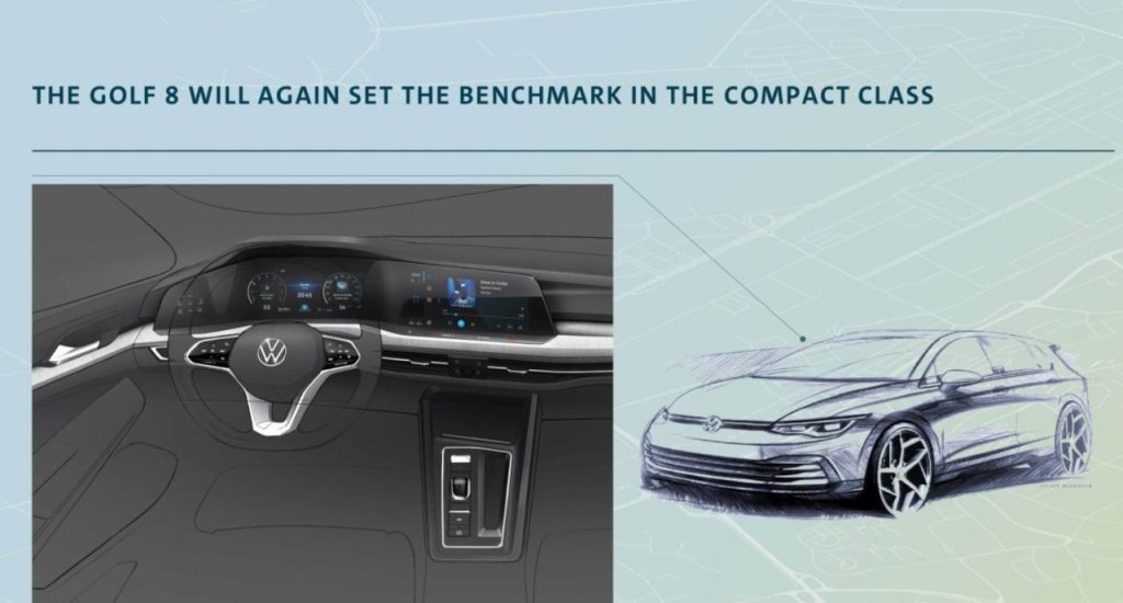 hd-l_intrieur_de_la_golf_8_se_montre_1