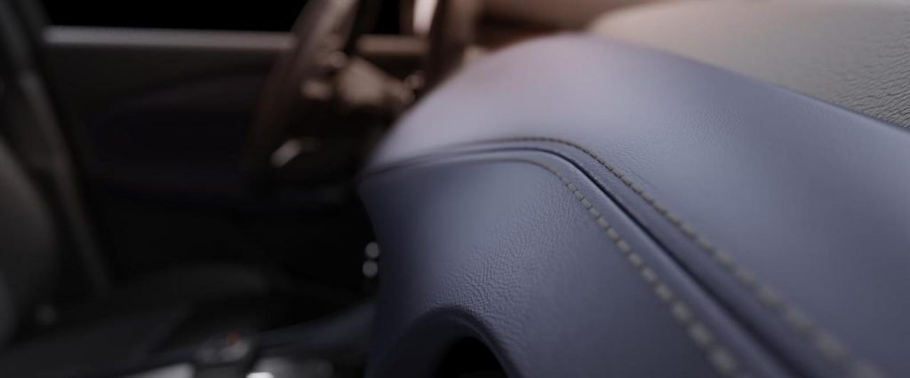 hd-l_intrieur_du_nouveau_nissan_qashqai_dvoil_1-5