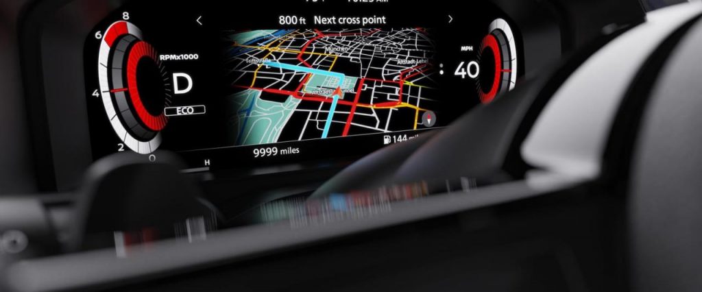 hd-l_intrieur_du_nouveau_nissan_qashqai_dvoil_1-6