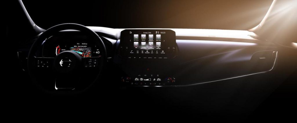 hd-l_intrieur_du_nouveau_nissan_qashqai_dvoil_1-7