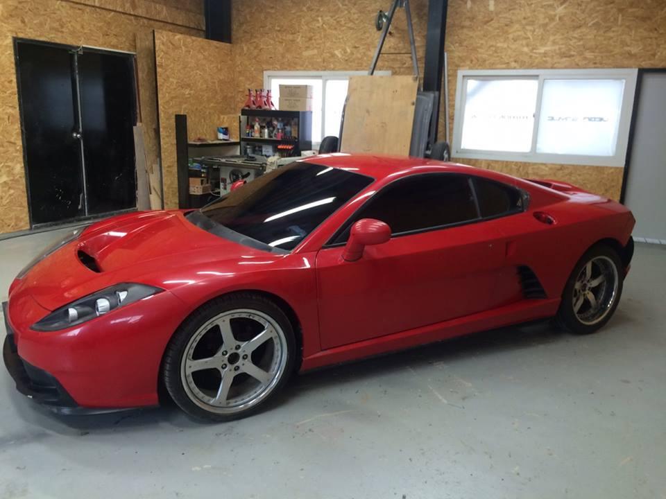 hd-l_oullim_spirra_2_prend_forme_1-1