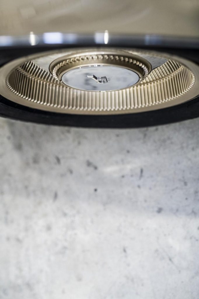 hd-la_bmw_garmisch_de_bertone_et_par_gandini_recre_1-1