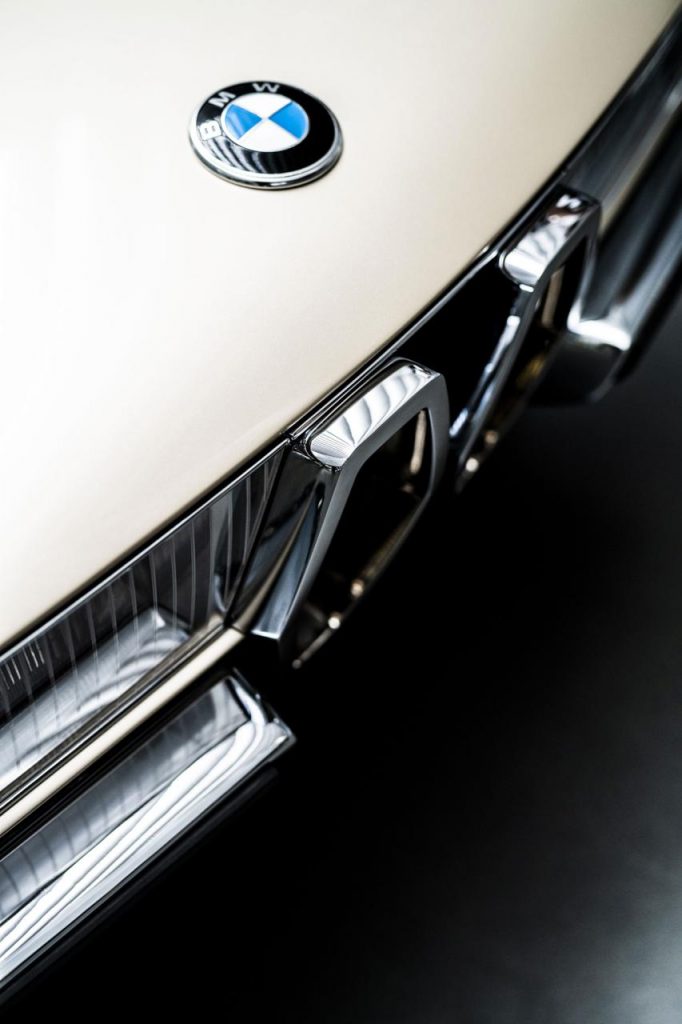 hd-la_bmw_garmisch_de_bertone_et_par_gandini_recre_1-10