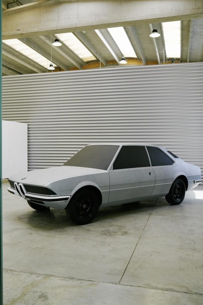 hd-la_bmw_garmisch_de_bertone_et_par_gandini_recre_1-14