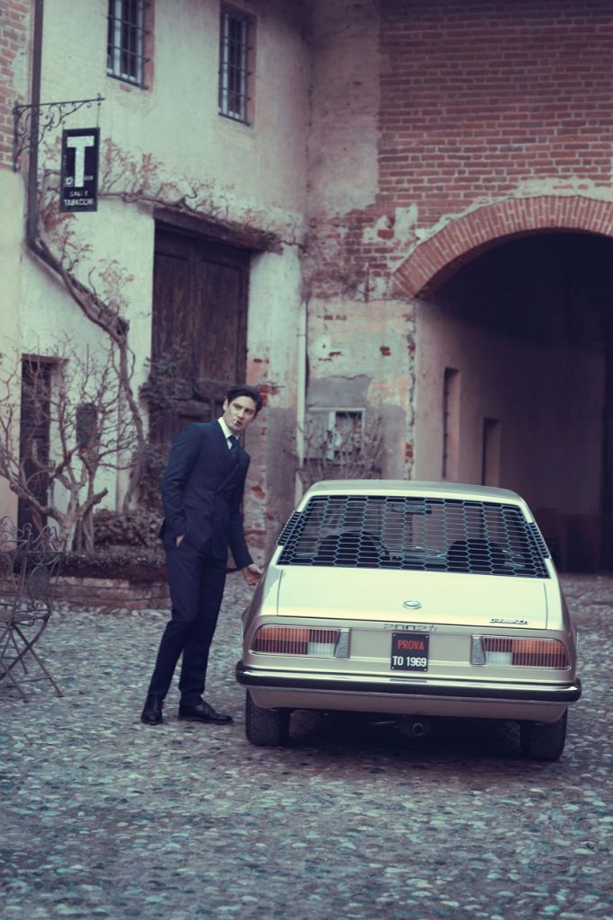 hd-la_bmw_garmisch_de_bertone_et_par_gandini_recre_1-16