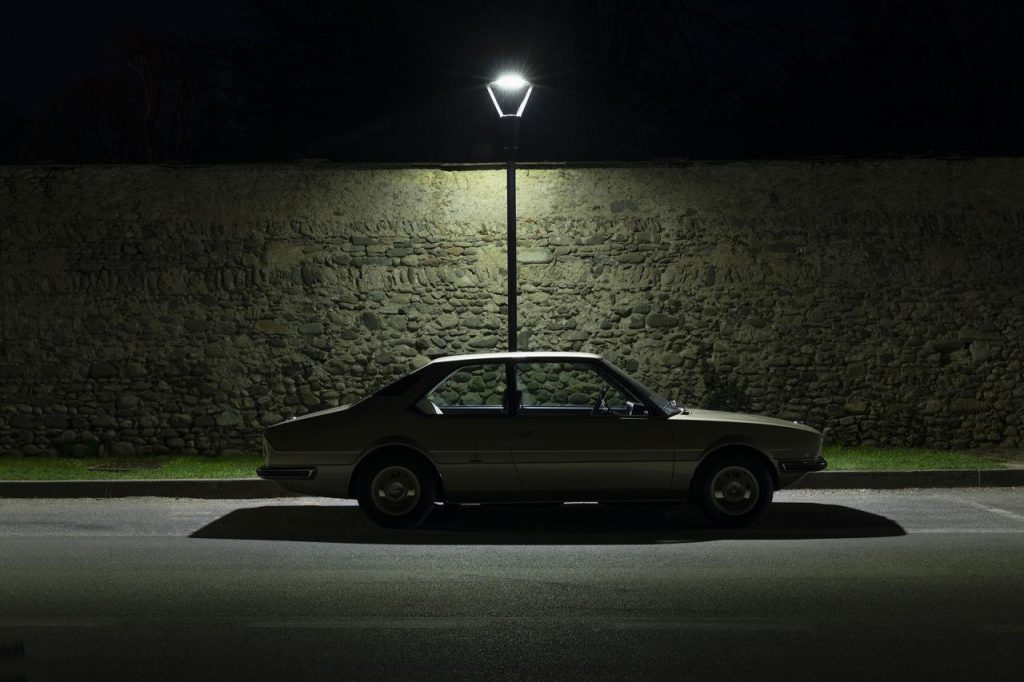 hd-la_bmw_garmisch_de_bertone_et_par_gandini_recre_1-18