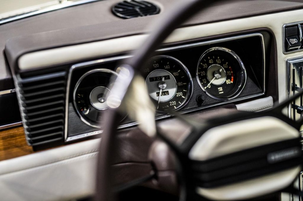 hd-la_bmw_garmisch_de_bertone_et_par_gandini_recre_1-2