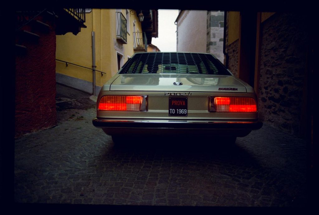 hd-la_bmw_garmisch_de_bertone_et_par_gandini_recre_1-20