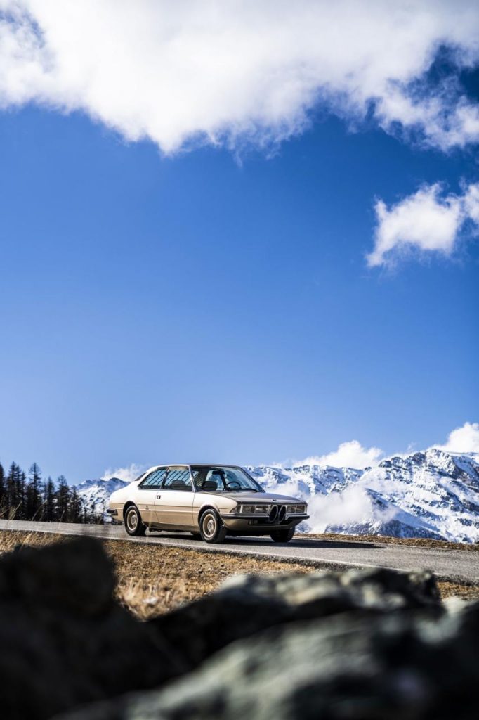 hd-la_bmw_garmisch_de_bertone_et_par_gandini_recre_1-21