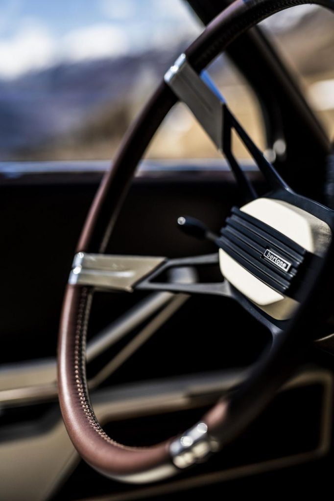 hd-la_bmw_garmisch_de_bertone_et_par_gandini_recre_1-22