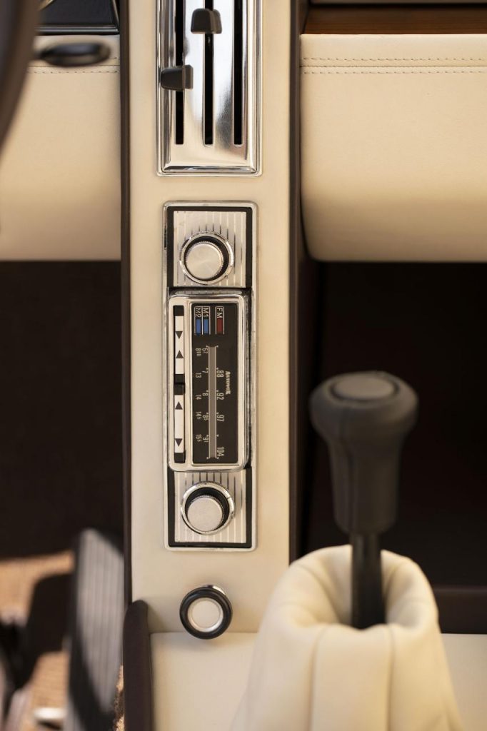 hd-la_bmw_garmisch_de_bertone_et_par_gandini_recre_1-23