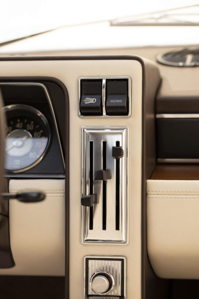 hd-la_bmw_garmisch_de_bertone_et_par_gandini_recre_1-24