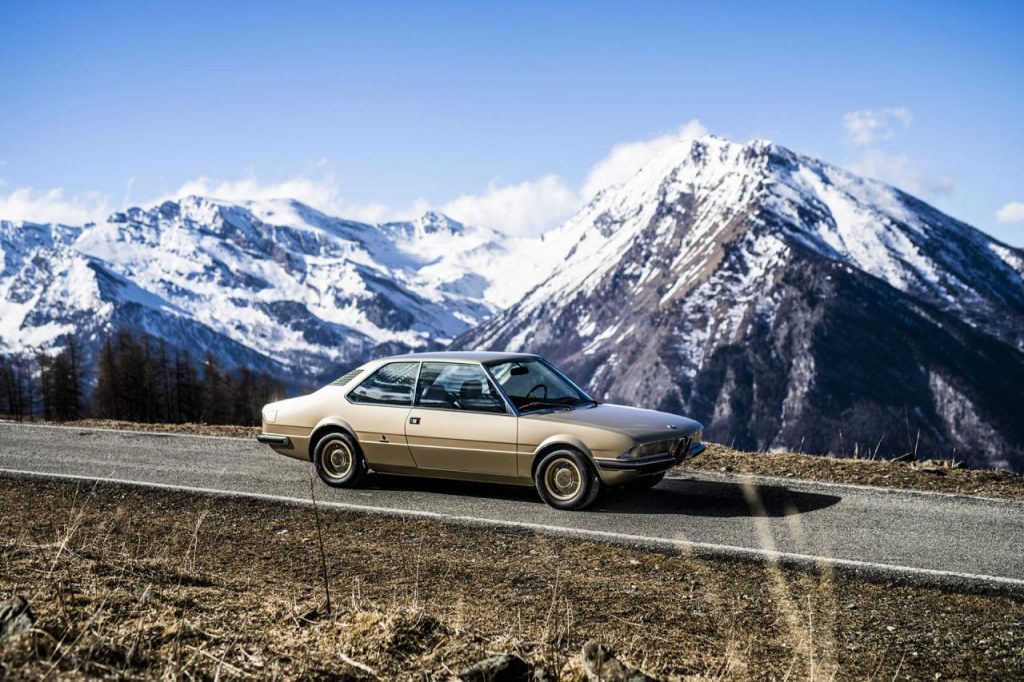 hd-la_bmw_garmisch_de_bertone_et_par_gandini_recre_1-27