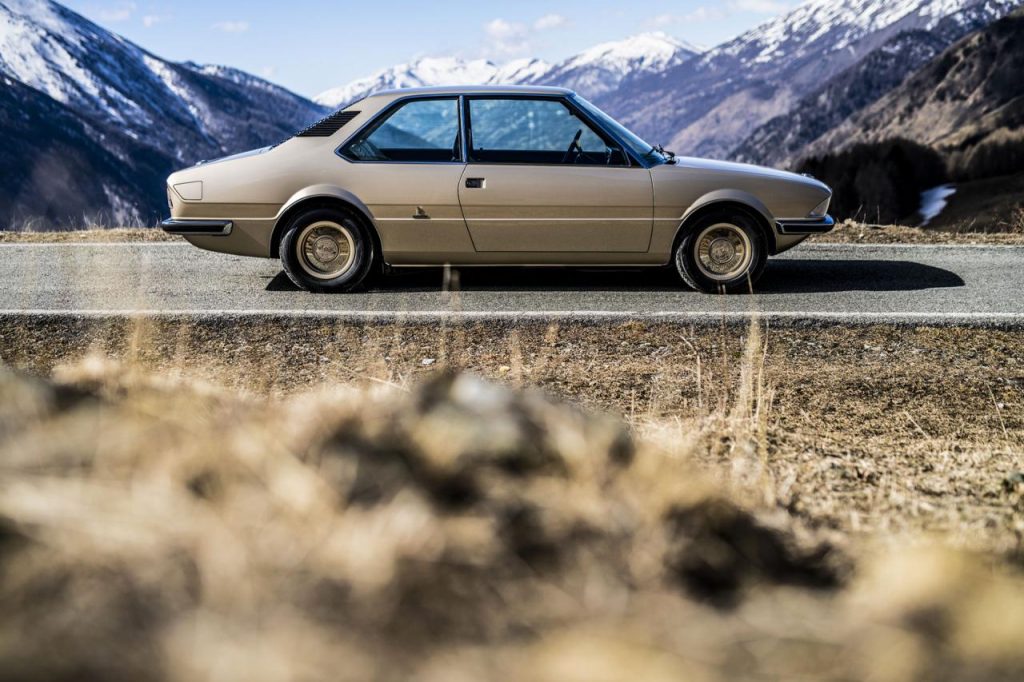 hd-la_bmw_garmisch_de_bertone_et_par_gandini_recre_1-30