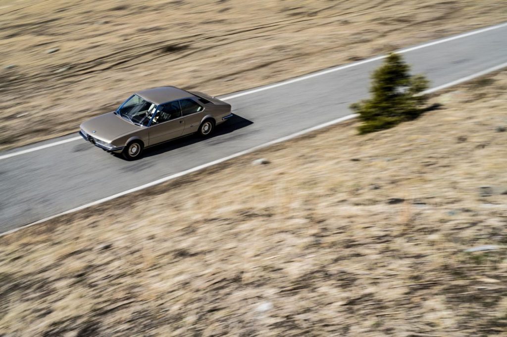 hd-la_bmw_garmisch_de_bertone_et_par_gandini_recre_1-31