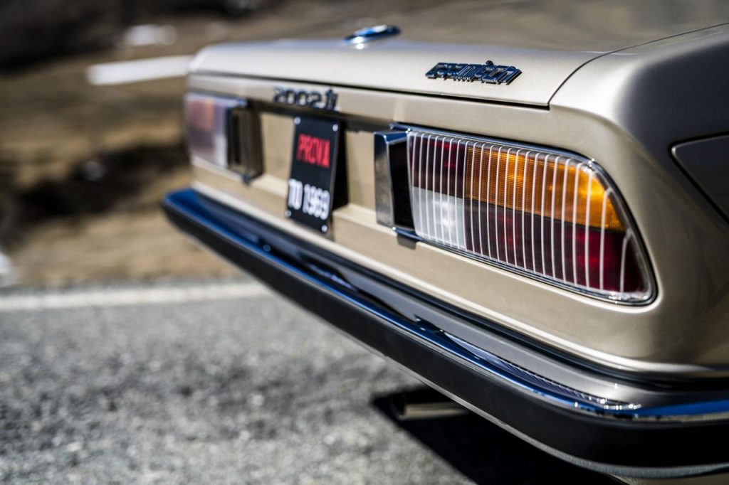 hd-la_bmw_garmisch_de_bertone_et_par_gandini_recre_1-32