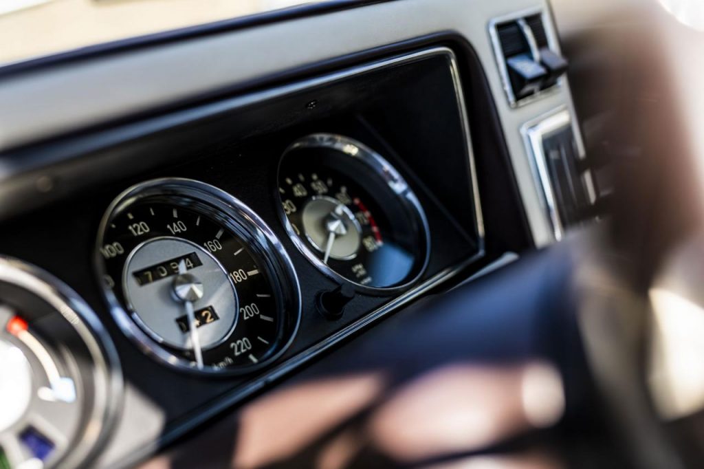 hd-la_bmw_garmisch_de_bertone_et_par_gandini_recre_1-33