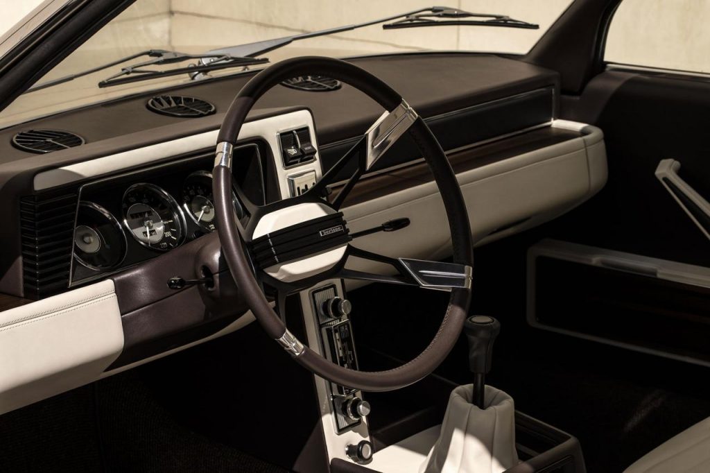 hd-la_bmw_garmisch_de_bertone_et_par_gandini_recre_1-36