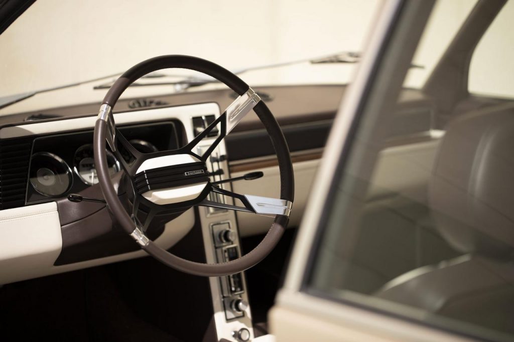 hd-la_bmw_garmisch_de_bertone_et_par_gandini_recre_1-37