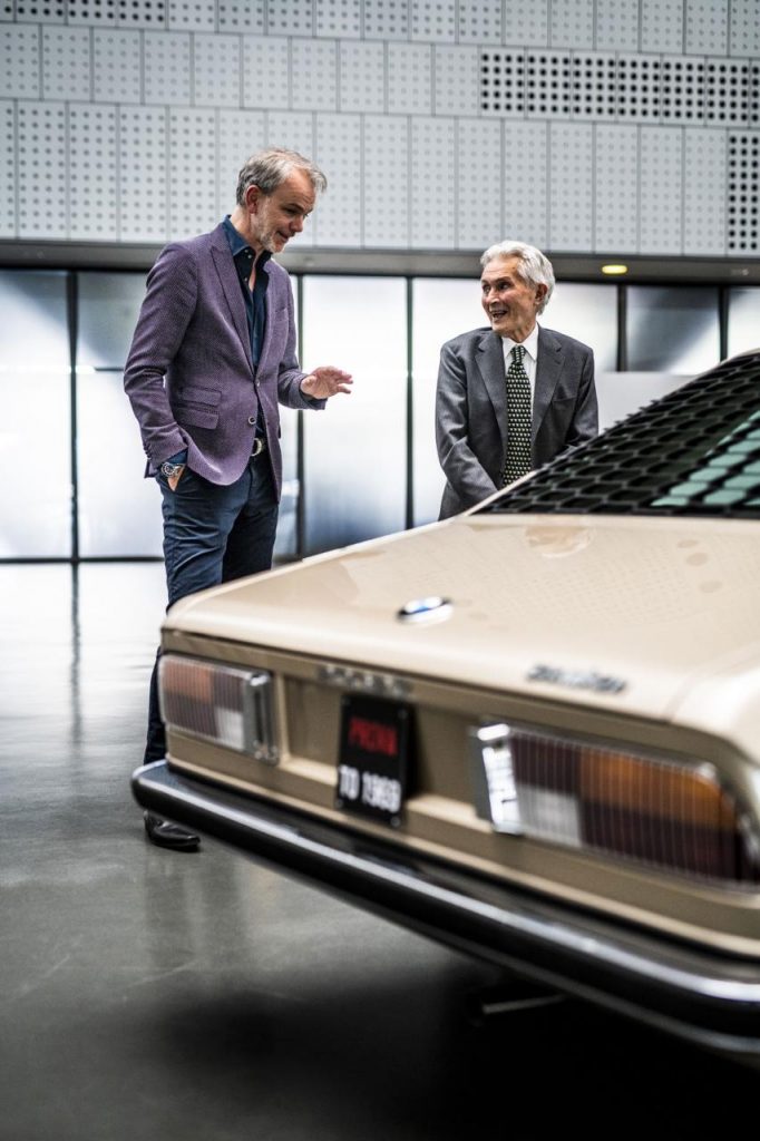 hd-la_bmw_garmisch_de_bertone_et_par_gandini_recre_1-4