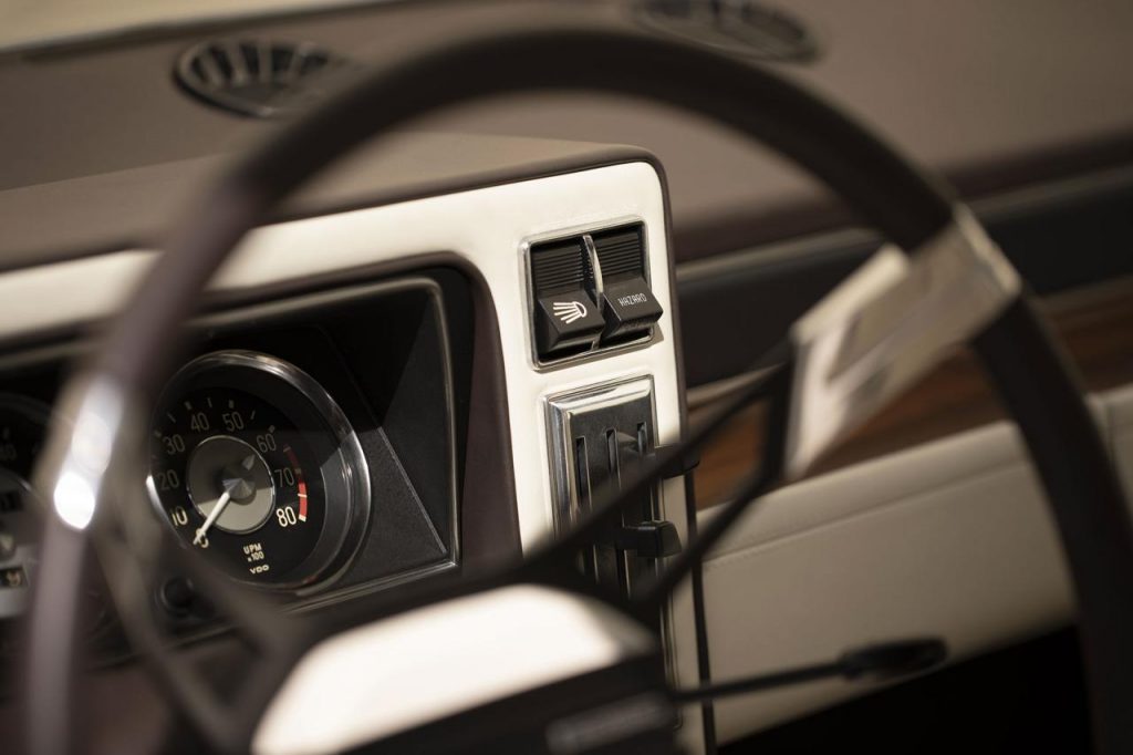 hd-la_bmw_garmisch_de_bertone_et_par_gandini_recre_1-49