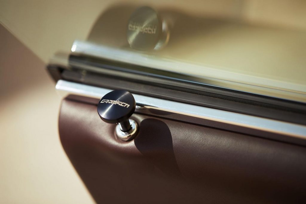 hd-la_bmw_garmisch_de_bertone_et_par_gandini_recre_1-50