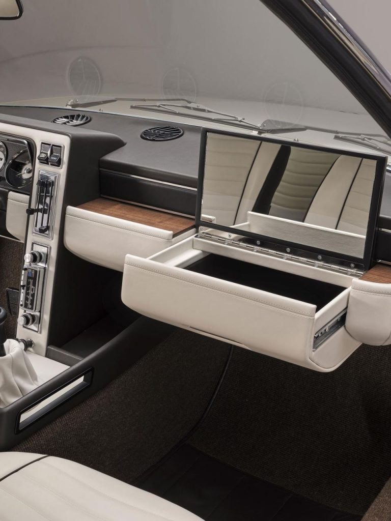 hd-la_bmw_garmisch_de_bertone_et_par_gandini_recre_1-54