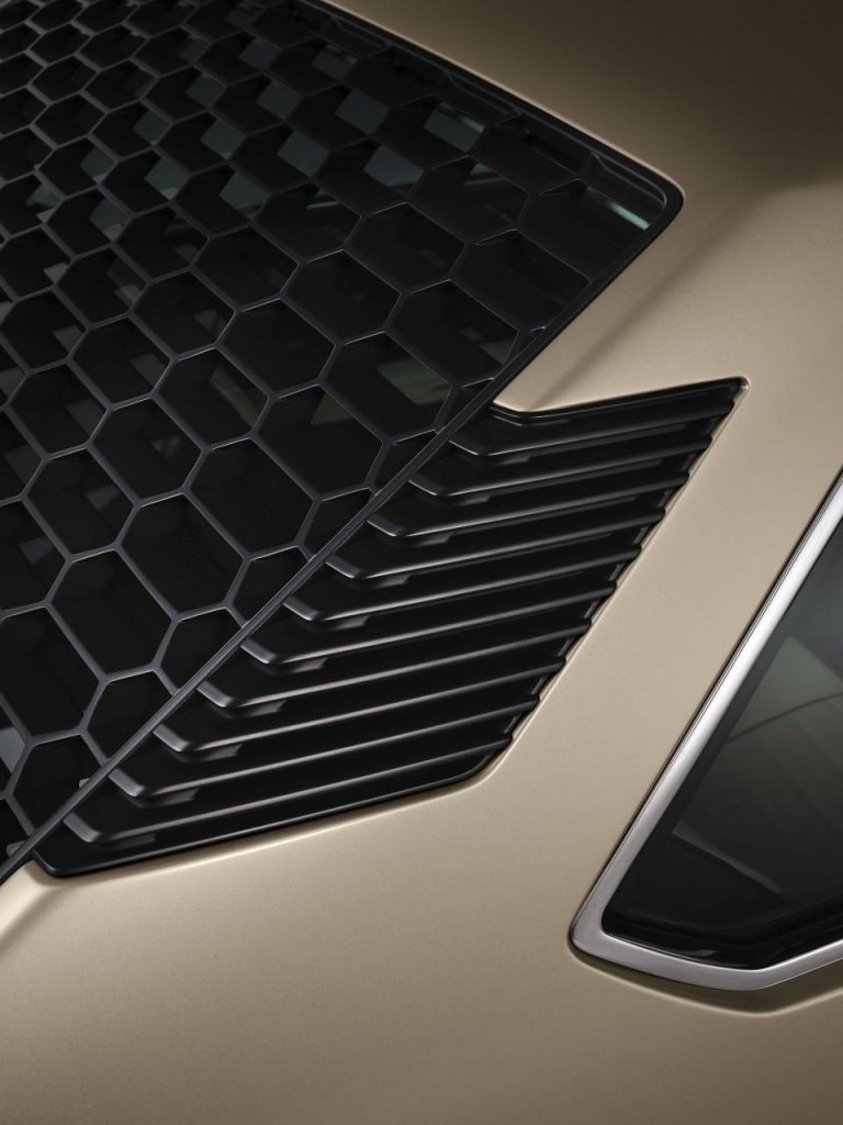 hd-la_bmw_garmisch_de_bertone_et_par_gandini_recre_1-56