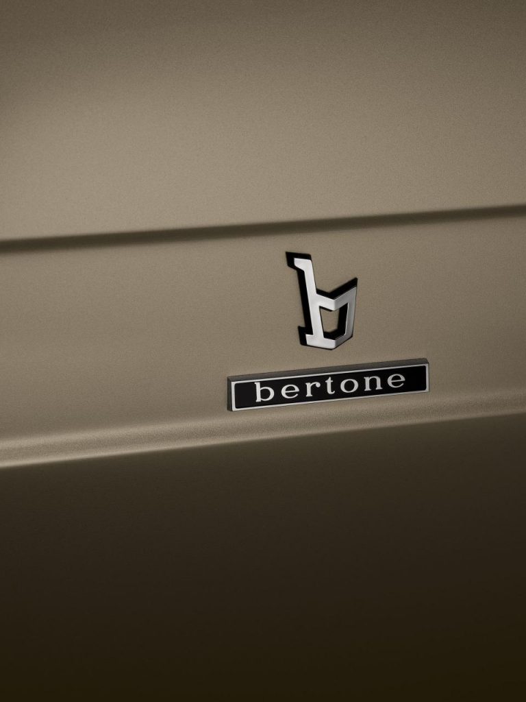 hd-la_bmw_garmisch_de_bertone_et_par_gandini_recre_1-58