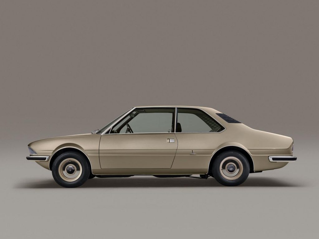 hd-la_bmw_garmisch_de_bertone_et_par_gandini_recre_1-61