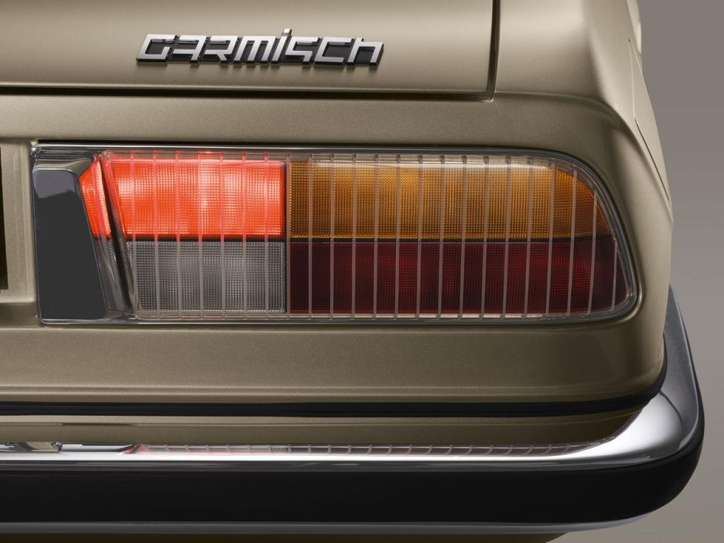 hd-la_bmw_garmisch_de_bertone_et_par_gandini_recre_1-64