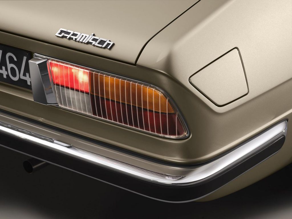 hd-la_bmw_garmisch_de_bertone_et_par_gandini_recre_1-65