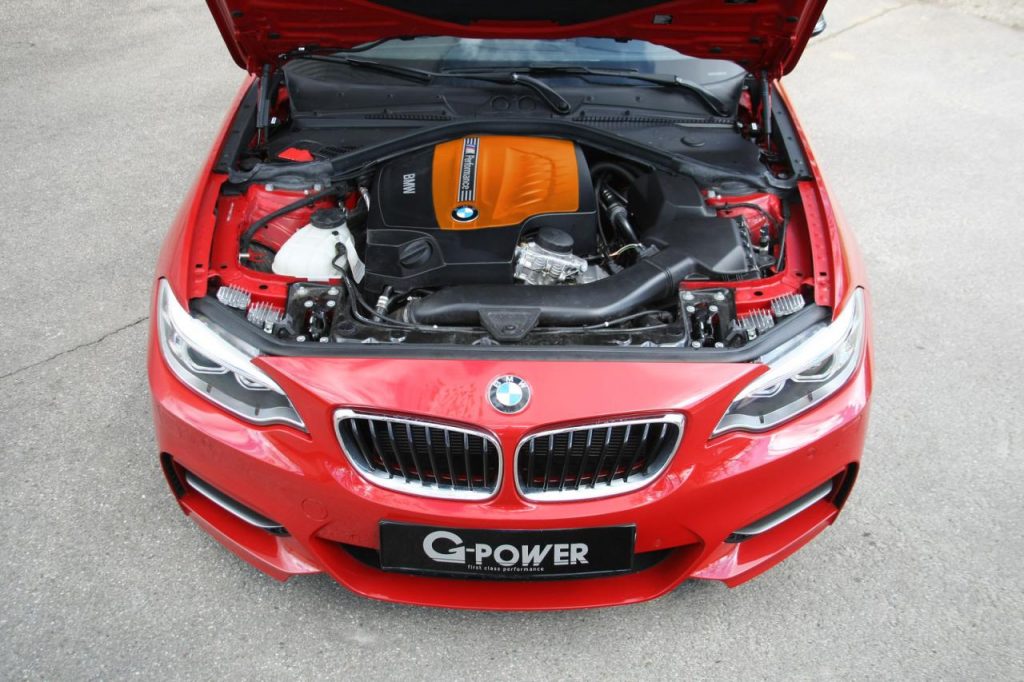 hd-la_bmw_m235i_par_g_power_1