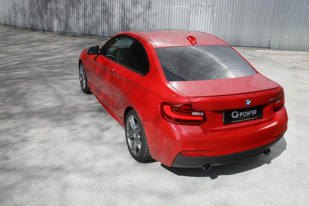 hd-la_bmw_m235i_par_g_power_1-2