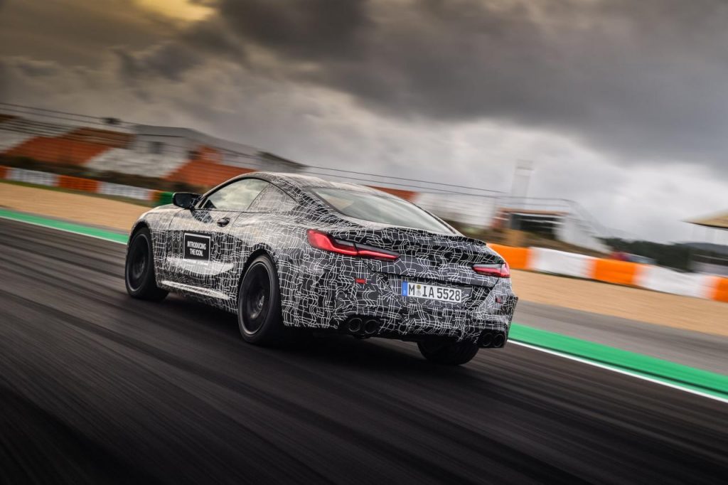 hd-la_bmw_m8_fait_un_pas_de_plus_vers_la_srie_1-19
