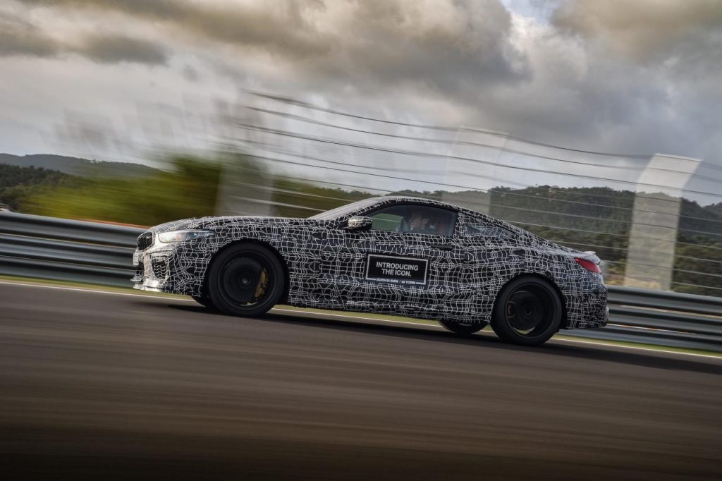 hd-la_bmw_m8_fait_un_pas_de_plus_vers_la_srie_1-21