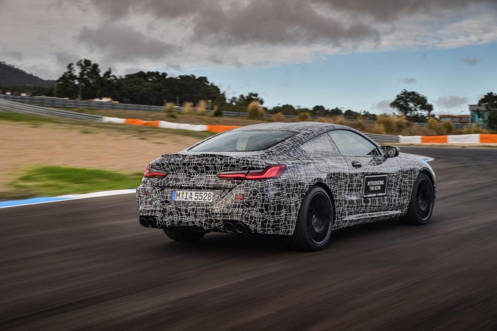 hd-la_bmw_m8_fait_un_pas_de_plus_vers_la_srie_1-23
