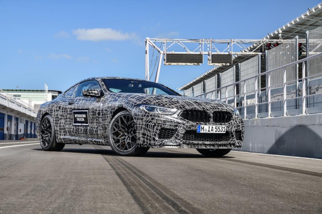hd-la_bmw_m8_fait_un_pas_de_plus_vers_la_srie_1-25