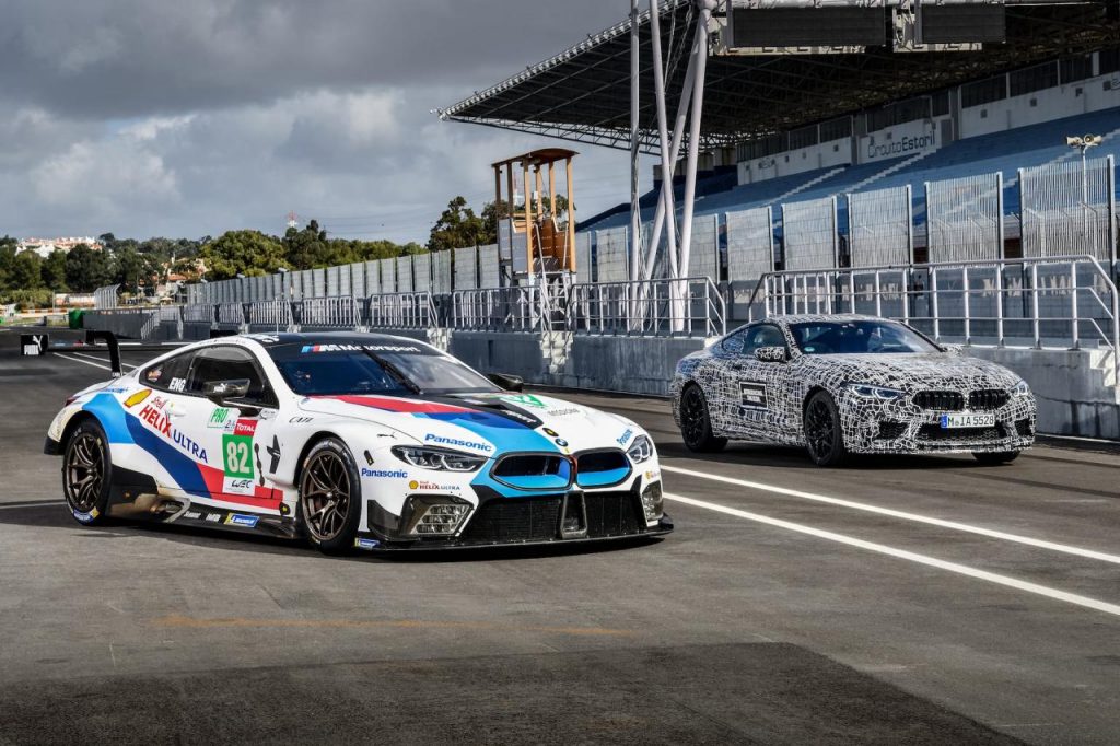 hd-la_bmw_m8_fait_un_pas_de_plus_vers_la_srie_1-30