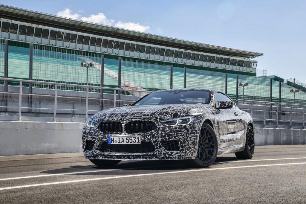 hd-la_bmw_m8_fait_un_pas_de_plus_vers_la_srie_1-31